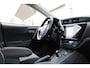 Toyota Auris Touring Sports 1.8 Hybride Dynamic TS