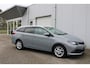 Toyota Auris Touring Sports 1.8 Hybride Dynamic TS