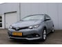 Toyota Auris Touring Sports 1.8 Hybride Dynamic TS