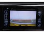 Toyota Auris Touring Sports 1.8 Hybride Dynamic TS