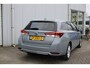 Toyota Auris Touring Sports 1.8 Hybride Dynamic TS