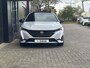 Peugeot 308 1.6 Plug-in Hybrid 225 GT