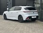 Peugeot 308 1.6 Plug-in Hybrid 225 GT