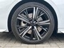 Peugeot 308 1.6 Plug-in Hybrid 225 GT