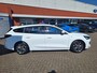 Ford Focus Wagon 1.0 EcoBoost Hybrid ST Line Style 125PK | WINTERPAKKET | TREKHAAK.