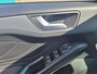 Ford Focus Wagon 1.0 EcoBoost Hybrid ST Line Style 125PK | WINTERPAKKET | TREKHAAK.