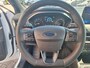 Ford Focus Wagon 1.0 EcoBoost Hybrid ST Line Style 125PK | WINTERPAKKET | TREKHAAK.