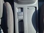 Ford Focus Wagon 1.0 EcoBoost Hybrid ST Line Style 125PK | WINTERPAKKET | TREKHAAK.
