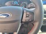 Ford Focus Wagon 1.0 EcoBoost Hybrid ST Line Style 125PK | WINTERPAKKET | TREKHAAK.