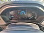 Ford Focus Wagon 1.0 EcoBoost Hybrid ST Line Style 125PK | WINTERPAKKET | TREKHAAK.
