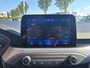 Ford Focus Wagon 1.0 EcoBoost Hybrid ST Line Style 125PK | WINTERPAKKET | TREKHAAK.