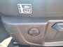 Ford Focus Wagon 1.0 EcoBoost Hybrid ST Line Style 125PK | WINTERPAKKET | TREKHAAK.