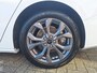 Ford Focus Wagon 1.0 EcoBoost Hybrid ST Line Style 125PK | WINTERPAKKET | TREKHAAK.