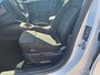 Ford Focus Wagon 1.0 EcoBoost Hybrid ST Line Style 125PK | WINTERPAKKET | TREKHAAK.