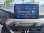 Ford Focus Wagon 1.0 EcoBoost Hybrid ST Line Style 125PK | WINTERPAKKET | TREKHAAK.