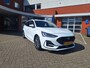 Ford Focus Wagon 1.0 EcoBoost Hybrid ST Line Style 125PK | WINTERPAKKET | TREKHAAK.