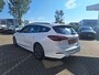 Ford Focus Wagon 1.0 EcoBoost Hybrid ST Line Style 125PK | WINTERPAKKET | TREKHAAK.
