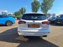 Ford Focus Wagon 1.0 EcoBoost Hybrid ST Line Style 125PK | WINTERPAKKET | TREKHAAK.