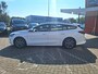 Ford Focus Wagon 1.0 EcoBoost Hybrid ST Line Style 125PK | WINTERPAKKET | TREKHAAK.