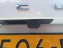 Ford Focus Wagon 1.0 EcoBoost Hybrid ST Line Style 125PK | WINTERPAKKET | TREKHAAK.