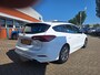 Ford Focus Wagon 1.0 EcoBoost Hybrid ST Line Style 125PK | WINTERPAKKET | TREKHAAK.