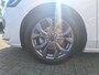Ford Focus Wagon 1.0 EcoBoost Hybrid ST Line Style 125PK | WINTERPAKKET | TREKHAAK.