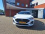 Ford Focus Wagon 1.0 EcoBoost Hybrid ST Line Style 125PK | WINTERPAKKET | TREKHAAK.