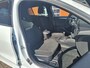 Ford Focus Wagon 1.0 EcoBoost Hybrid ST Line Style 125PK | WINTERPAKKET | TREKHAAK.