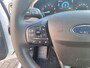 Ford Focus Wagon 1.0 EcoBoost Hybrid ST Line Style 125PK | WINTERPAKKET | TREKHAAK.