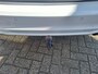 Ford Focus Wagon 1.0 EcoBoost Hybrid ST Line Style 125PK | WINTERPAKKET | TREKHAAK.
