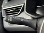 Mitsubishi Colt 1.6 HEV Intense Nieuw uit voorraad leverbaar! 8 jaar garantie