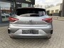 Mitsubishi Colt 1.6 HEV Intense Nieuw uit voorraad leverbaar! 8 jaar garantie