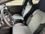 Mitsubishi Colt 1.6 HEV Intense Nieuw uit voorraad leverbaar! 8 jaar garantie