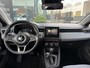 Mitsubishi Colt 1.6 HEV Intense Nieuw uit voorraad leverbaar! 8 jaar garantie