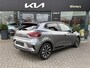 Mitsubishi Colt 1.6 HEV Intense Nieuw uit voorraad leverbaar! 8 jaar garantie
