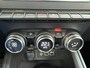 Mitsubishi Colt 1.6 HEV Intense Nieuw uit voorraad leverbaar! 8 jaar garantie