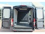 Ford E-Transit 350 L2H2 Trend 68 kWh