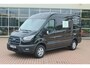 Ford E-Transit 350 L2H2 Trend 68 kWh