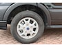 Ford E-Transit 350 L2H2 Trend 68 kWh