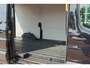 Ford E-Transit 350 L2H2 Trend 68 kWh