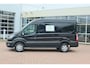 Ford E-Transit 350 L2H2 Trend 68 kWh