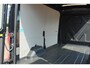 Ford E-Transit 350 L2H2 Trend 68 kWh