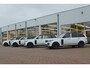 Ford E-Transit 350 L2H2 Trend 68 kWh