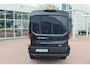 Ford E-Transit 350 L2H2 Trend 68 kWh