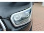 Ford E-Transit 350 L2H2 Trend 68 kWh