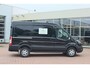 Ford E-Transit 350 L2H2 Trend 68 kWh