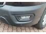 Ford E-Transit 350 L2H2 Trend 68 kWh