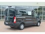 Ford E-Transit 350 L2H2 Trend 68 kWh