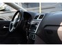 Volkswagen Polo 1.2 TSI BlueMotion Highline Cruise, Sensoren, Airco, Stoelverwarming, Star/Stop, 90PK, Uniek!