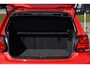 Volkswagen Polo 1.2 TSI BlueMotion Highline Cruise, Sensoren, Airco, Stoelverwarming, Star/Stop, 90PK, Uniek!